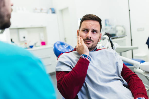 Best Dental Exams and Cleanings  in El Cerrito, CA