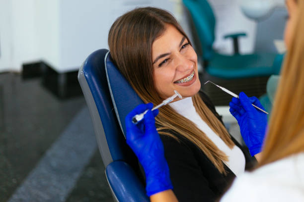 Best Teeth Whitening  in El Cerrito, CA