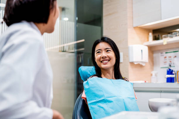 Best Dental X-Rays and Imaging  in El Cerrito, CA