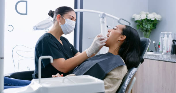 Best Invisalign and Clear Aligners  in El Cerrito, CA