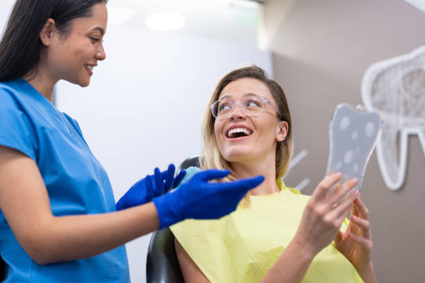 Best Traditional Braces  in El Cerrito, CA